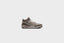 Air Jordan 3 Retro Laser (Phantom/University Red)