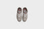 Air Jordan 3 Retro Laser (Phantom/University Red)