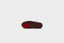 Air Jordan 3 Retro Laser (Phantom/University Red)