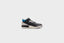 Air Jordan 3 Retro OG (Black/Chile Red-Neutral Grey)