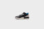 Air Jordan 3 Retro OG (Black/Chile Red-Neutral Grey)