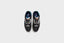 Air Jordan 3 Retro OG (Black/Chile Red-Neutral Grey)