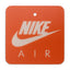 Air Jordan 3 Retro OG (White/Fire Red-True Blue)