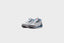 Air Jordan 3 Retro OG (White/Fire Red-True Blue)