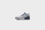 Air Jordan 3 Retro OG (White/Fire Red-True Blue)