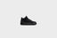 Air Jordan 3 Retro (GS) (Black/Dark Charcoal-White)