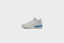 Air Jordan 3 Retro (Summit White/Hydrogen Blue)