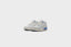 Air Jordan 3 Retro (Summit White/Hydrogen Blue)