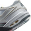 Air Jordan 4 RM PRM (White/Fire Red-Black)