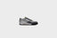 Air Jordan 4 RM PRM (White/Fire Red-Black)