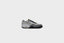 Air Jordan 4 RM PRM (White/Fire Red-Black)