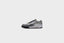 Air Jordan 4 RM PRM (White/Fire Red-Black)