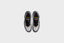 Air Jordan 4 RM PRM (White/Fire Red-Black)