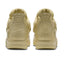 Air Jordan 4 Retro OG SP (Lemonade/Lemonade)