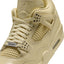 Air Jordan 4 Retro OG SP (Lemonade/Lemonade)