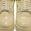 Air Jordan 4 Retro OG SP (Lemonade/Lemonade)
