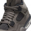 Air Jordan 4 Retro OG (GS) (Cave Stone/Black-Phantom)