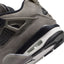 Air Jordan 4 Retro OG (GS) (Cave Stone/Black-Phantom)