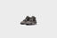 Air Jordan 4 Retro OG (GS) (Cave Stone/Black-Phantom)