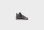 Air Jordan 4 Retro OG (GS) (Cave Stone/Black-Phantom)