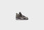 Air Jordan 4 Retro OG (GS) (Cave Stone/Black-Phantom)