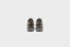 Air Jordan 4 Retro OG (GS) (Cave Stone/Black-Phantom)