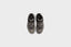 Air Jordan 4 Retro OG (GS) (Cave Stone/Black-Phantom)