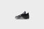 Air Jordan 4 Retro (Black/White-Anthracite-Black)