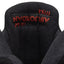Air Jordan 5 Retro OG (Black/Black-Picante Red)