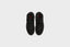 Air Jordan 5 Retro OG (Black/Black-Picante Red)