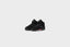 Air Jordan 5 Retro OG (GS) (Black/Multi-Color)