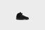 Air Jordan 5 Retro OG (GS) (Black/Multi-Color)