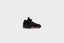 Air Jordan 5 Retro OG (GS) (Black/Multi-Color)