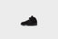 Air Jordan 5 Retro OG (GS) (Black/Multi-Color)