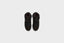 Air Jordan 5 Retro OG (GS) (Black/Multi-Color)