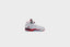 Air Jordan 5 Retro OG (GS) (White/Fire Red-Black)