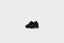 Air Jordan 5 Retro OG (TD) (Black/Multi-Color)