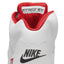Air Jordan 5 Retro OG (White/Fire Red-Black)
