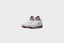 Air Jordan 5 Retro OG (White/Fire Red-Black)