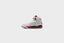 Air Jordan 5 Retro OG (White/Fire Red-Black)