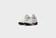 Air Jordan 5 Retro OG (White/Med Soft Pink-Black)