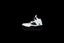 Air Jordan 5 Retro OG (White/Med Soft Pink-Black)
