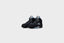 Air Jordan 5 Retro (Black/Multi-Color)