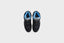 Air Jordan 5 Retro (Black/Multi-Color)