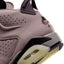 Air Jordan 6 Retro SP AMM (Vapor Mauve/Burgundy Ash)