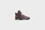 Air Jordan 6 Retro SP AMM (Vapor Mauve/Burgundy Ash)