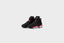 Air Jordan 6 Retro (Black/LT Crimson)
