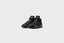 Air Jordan 6 Retro (Black/Reflect Silver-Black)