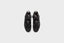 Air Jordan 6 Retro (Black/Reflect Silver-Black)