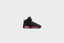 Air Jordan 6 Retro (GS) (Black/LT Crimson)